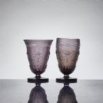 1324 2221 VASES